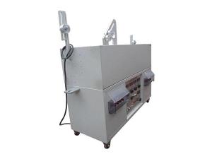 Cable Flexibility Tester